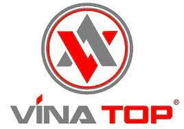 TẬP ĐOÀN VINA TOP