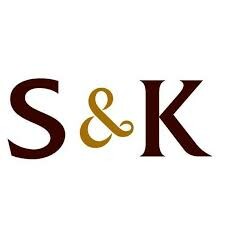 S&K VINA