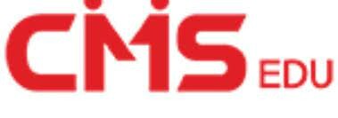 Giáo Dục Tư Duy & Sáng Tạo Quốc Tế CMS