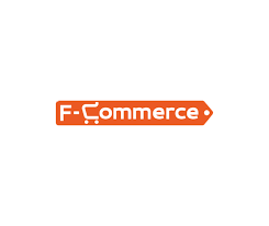 F-COMMERCE