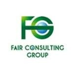Fair Consulting Việt Nam