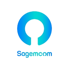 SAGEMCOM BROADBAND HẢI PHÒNG