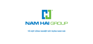 Nam Hải group