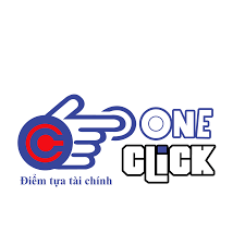 One Click