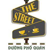 Công Ty Cổ Phần The Street