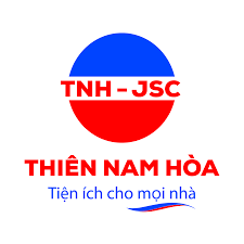 Thiên Nam Hòa