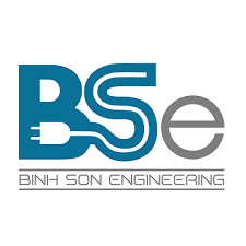 BSengineering