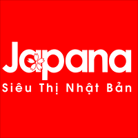 Siêu thị Nhật Bản Japana