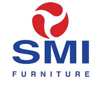 CÔNG NGHIỆP CƠ KHÍ SÀI GÒN