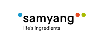 Samyang EP Việt Nam