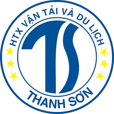 VẬN TẢI & DU LỊCH THANH SƠN