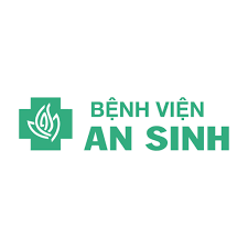 Bệnh Viện Đa Khoa Tư Nhân An Sinh