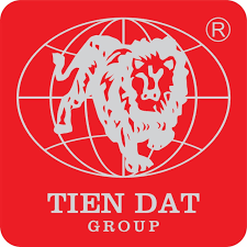 Tập đoàn Thép Tiến Đạt