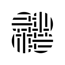 Tony Blair Institute