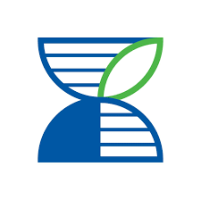 Viện Nghiên Cứu Và Phát Triển Sản Phẩm Thiên Nhiên - Irdop