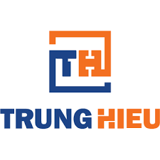 Đầu Tư Phát Triển Trung Hiếu