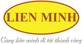Thiết Bị Công Nghiệp Liên Minh