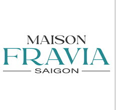 MAISON FRAVIA SÀI GÒN