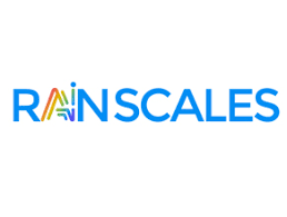 Rainscales