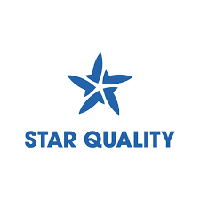 Công ty Chất lượng Sao