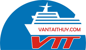 Tổng Công ty Vận Tải Thủy