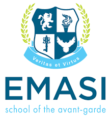 Emasi Schools