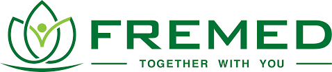 Dược Phẩm Fremed
