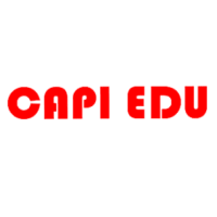 Giáo Dục Capi Edu Việt Nam