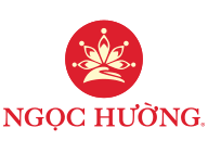 Thẩm Mỹ Viện Ngọc Hường