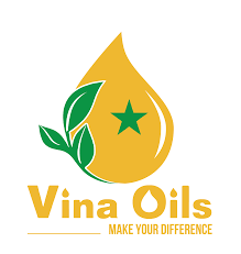 Vina Oils 