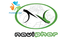 Dược phẩm Nam Việt