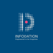 Infodation Việt Nam