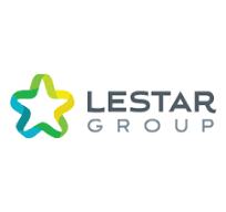 Lestar Group