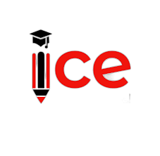 Học Viện Đào Tạo ICE