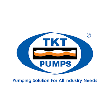 CÔNG TY TNHH KỸ THUẬT THƯƠNG MẠI THÁI KHƯƠNG