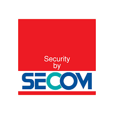 Secom Vietnam Security