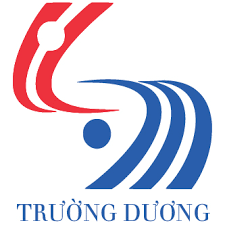 Công Ty Cổ Phần Đầu Tư Thương Mại Trường Dương