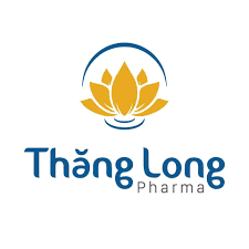 Dược Phẩm Thăng Long