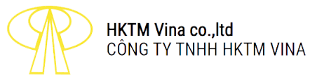 HKTM VINA