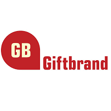 GIFTBRAND