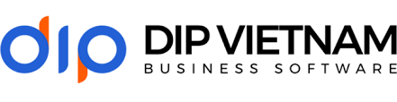 DIP Việt Nam