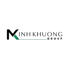 MINH KHƯƠNG GROUP
