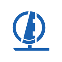 Orient Express Container