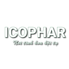 ICOPHAR