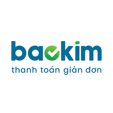ĐIỆN TỬ BẢO KIM