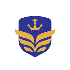 Victoria Nam Sài Gòn (Vsss)