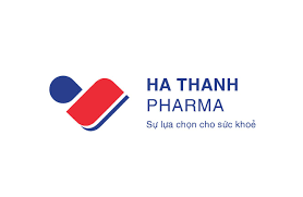 Dược Phẩm Hà Thanh