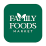 FAMILY FOODS MARKET