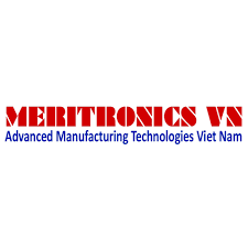Meritronics Việt Nam