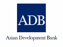 Adb Việt Nam